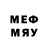 МЕТАДОН мёд old DG