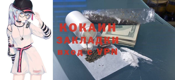 гидропоника Абаза