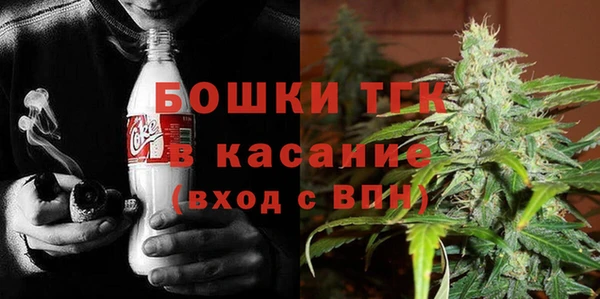 гидропоника Абаза